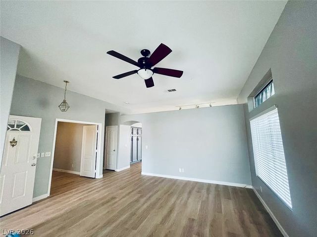 4417 CINEMA Avenue, North Las Vegas, NV 89031