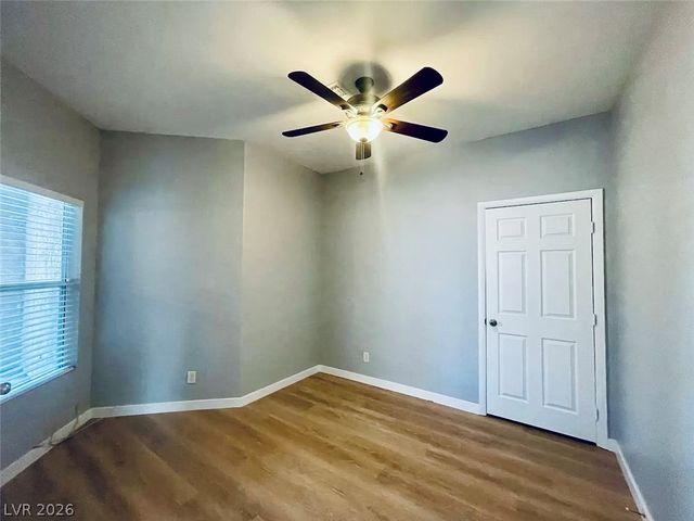 4417 CINEMA Avenue, North Las Vegas, NV 89031