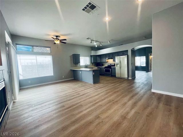 4417 CINEMA Avenue, North Las Vegas, NV 89031