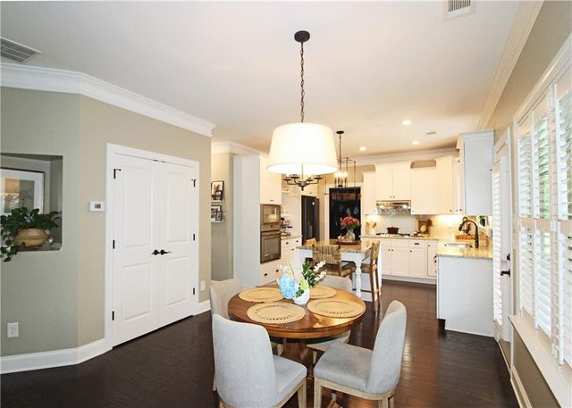 1365 Brody Drive, Marietta, GA 30064