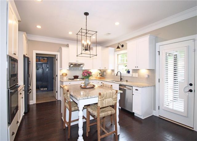 1365 Brody Drive, Marietta, GA 30064