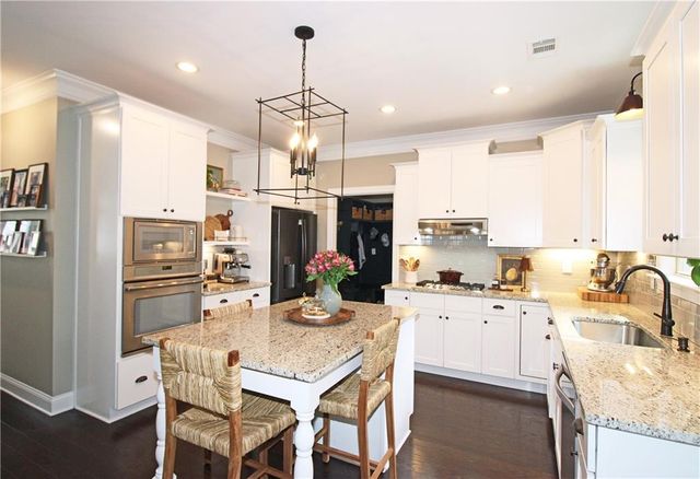 1365 Brody Drive, Marietta, GA 30064