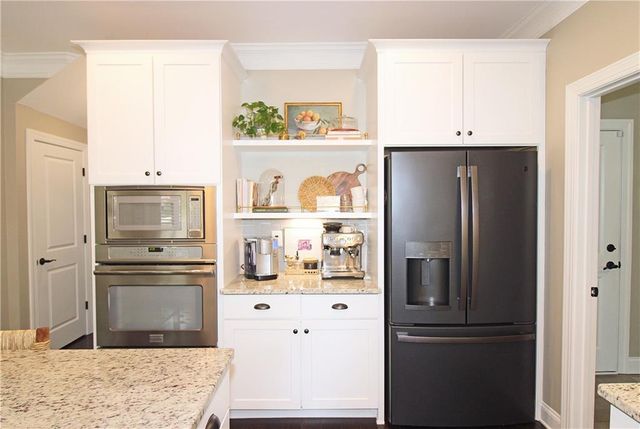 1365 Brody Drive, Marietta, GA 30064