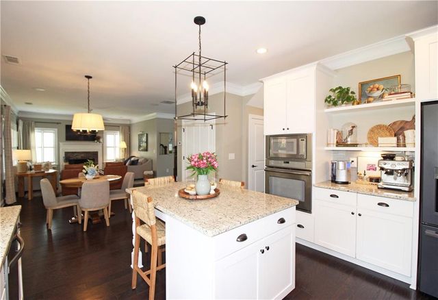 1365 Brody Drive, Marietta, GA 30064