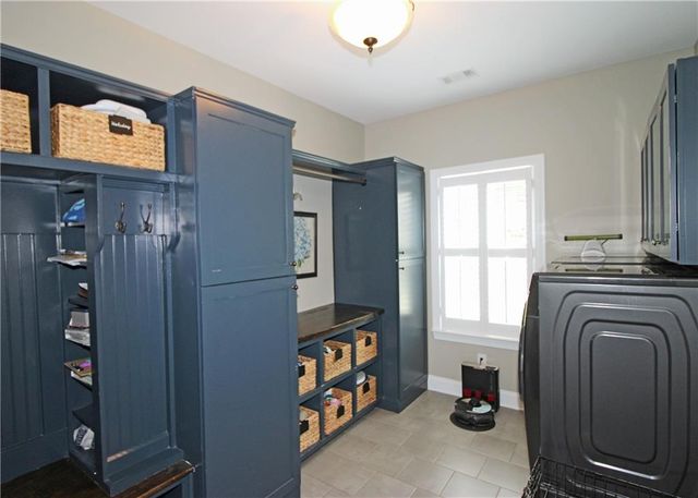 1365 Brody Drive, Marietta, GA 30064