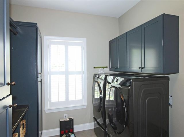 1365 Brody Drive, Marietta, GA 30064