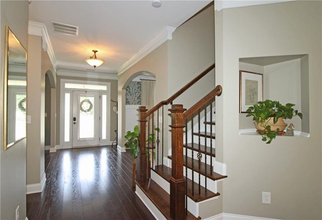 1365 Brody Drive, Marietta, GA 30064