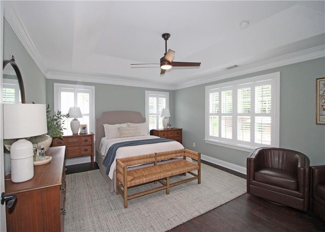 1365 Brody Drive, Marietta, GA 30064