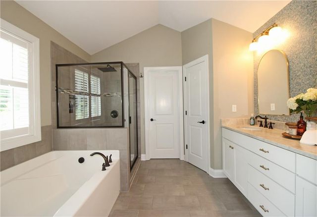 1365 Brody Drive, Marietta, GA 30064