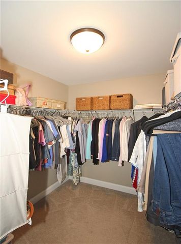 1365 Brody Drive, Marietta, GA 30064