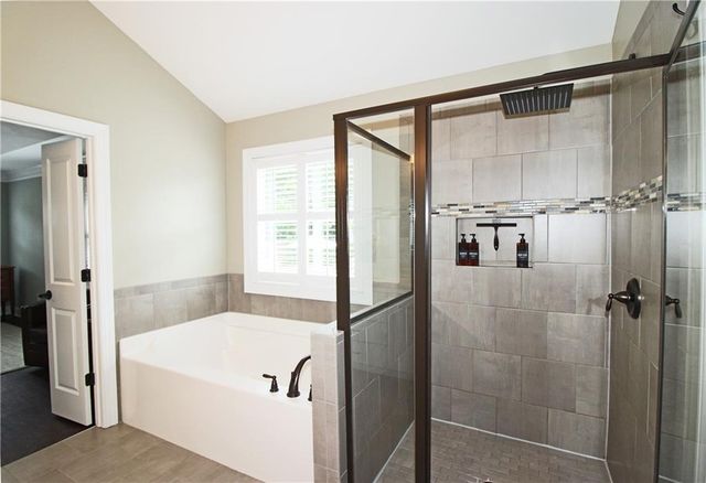 1365 Brody Drive, Marietta, GA 30064