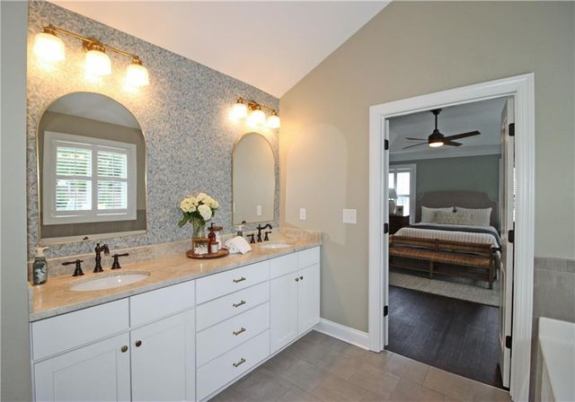 1365 Brody Drive, Marietta, GA 30064