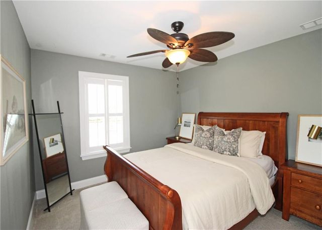 1365 Brody Drive, Marietta, GA 30064