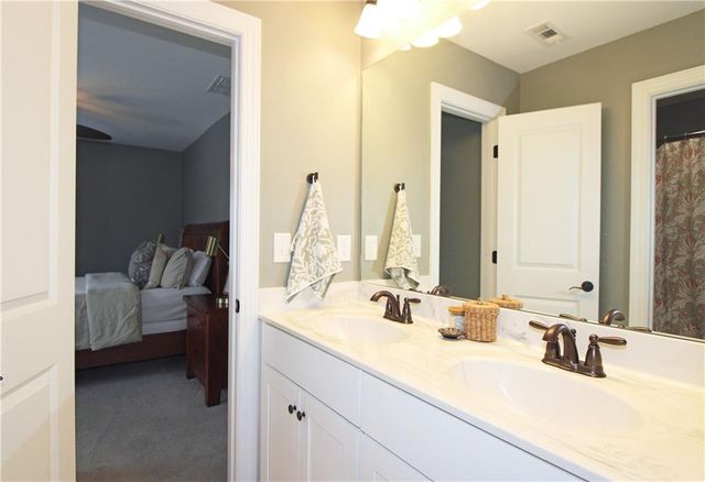 1365 Brody Drive, Marietta, GA 30064