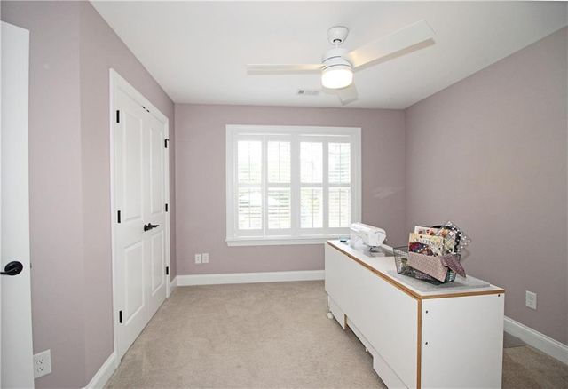 1365 Brody Drive, Marietta, GA 30064