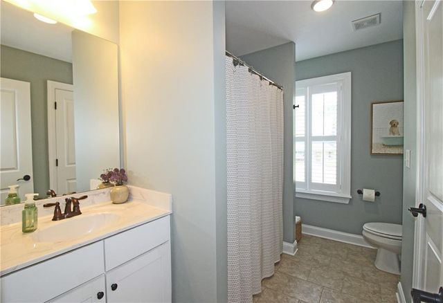 1365 Brody Drive, Marietta, GA 30064