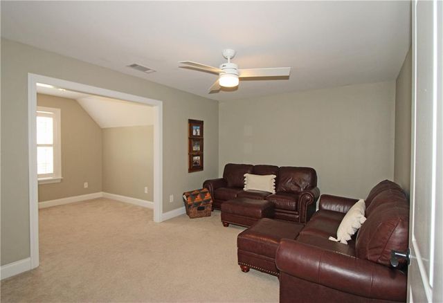 1365 Brody Drive, Marietta, GA 30064