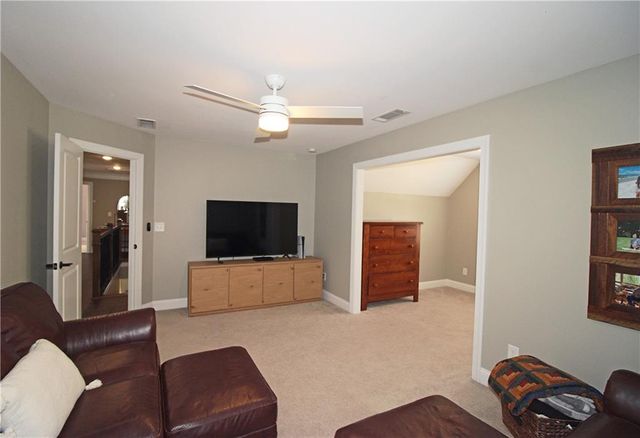1365 Brody Drive, Marietta, GA 30064
