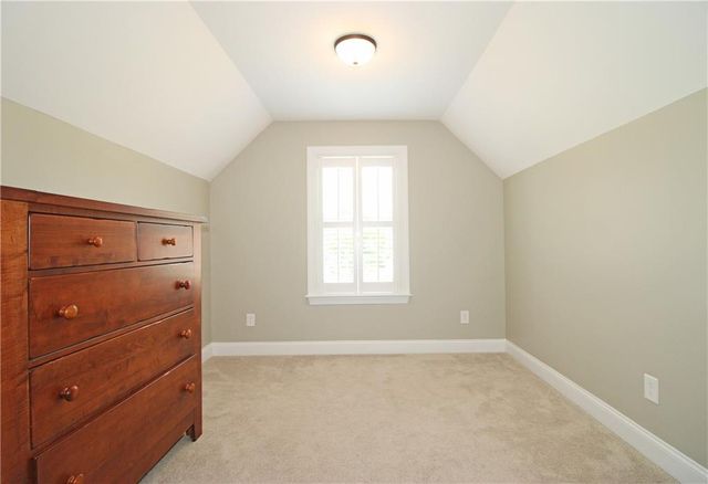 1365 Brody Drive, Marietta, GA 30064