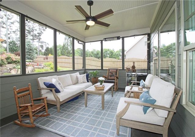 1365 Brody Drive, Marietta, GA 30064