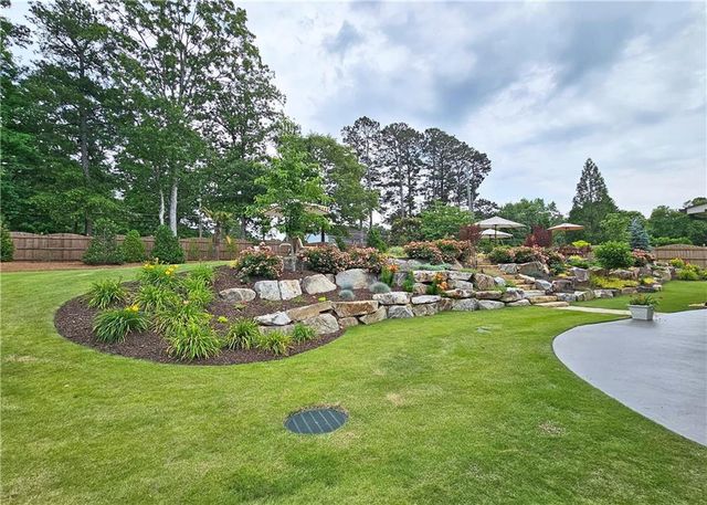 1365 Brody Drive, Marietta, GA 30064