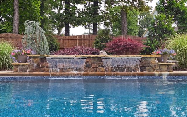 1365 Brody Drive, Marietta, GA 30064