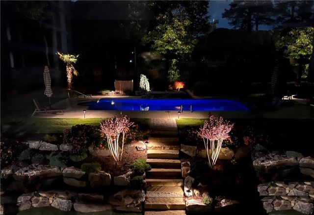 1365 Brody Drive, Marietta, GA 30064