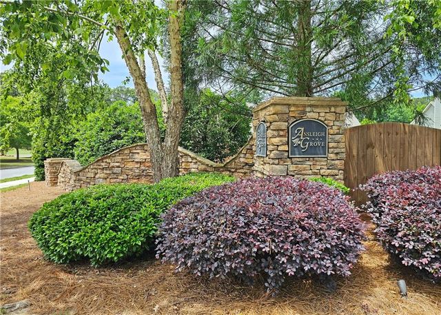 1365 Brody Drive, Marietta, GA 30064