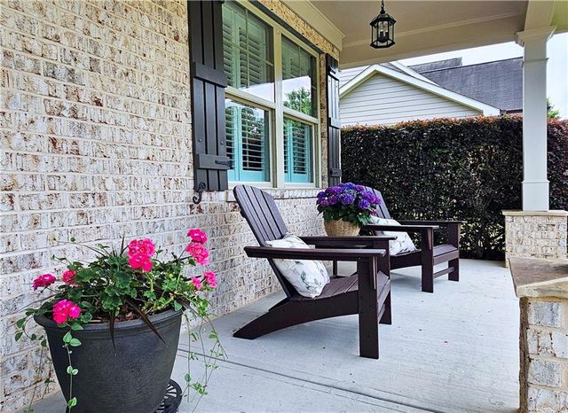 1365 Brody Drive, Marietta, GA 30064