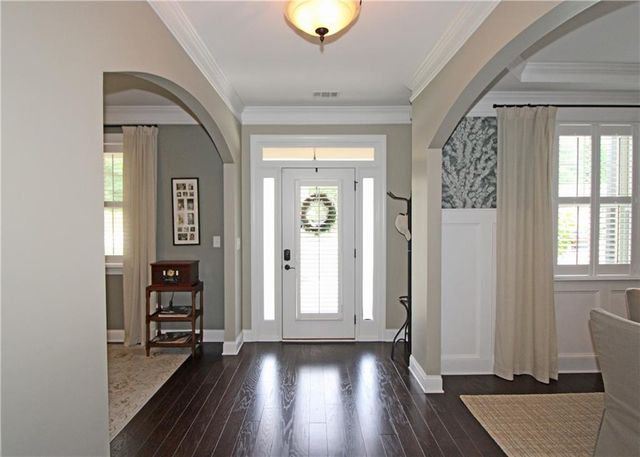 1365 Brody Drive, Marietta, GA 30064
