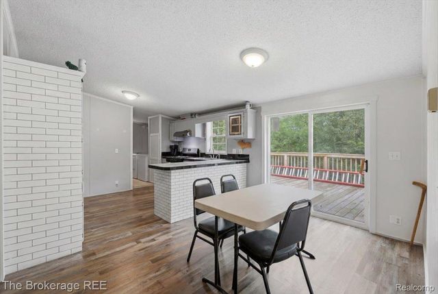 2500 Mann Lot 332 Road, Independence Charter Township, MI 48346