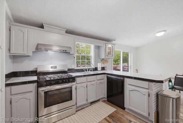 2500 Mann Lot 332 Road, Independence Charter Township, MI 48346