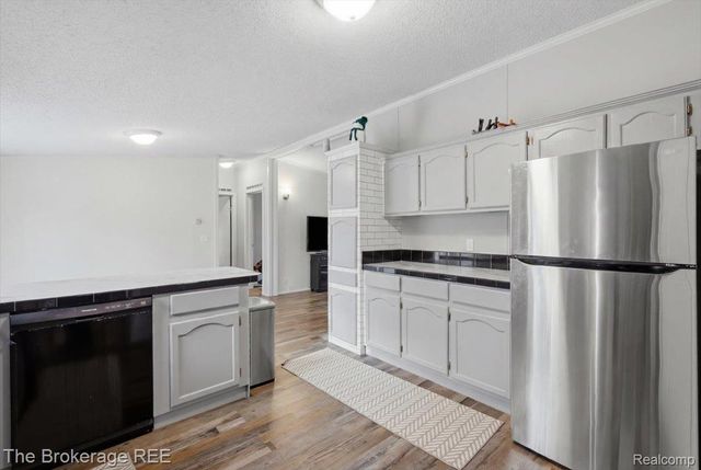 2500 Mann Lot 332 Road, Independence Charter Township, MI 48346