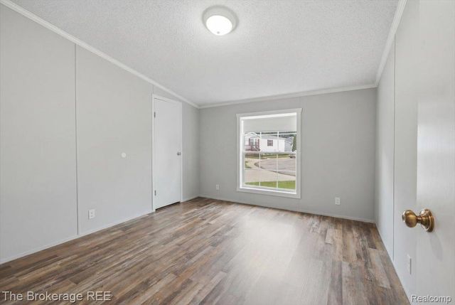 2500 Mann Lot 332 Road, Independence Charter Township, MI 48346