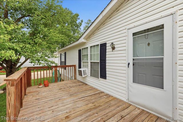 2500 Mann Lot 332 Road, Independence Charter Township, MI 48346