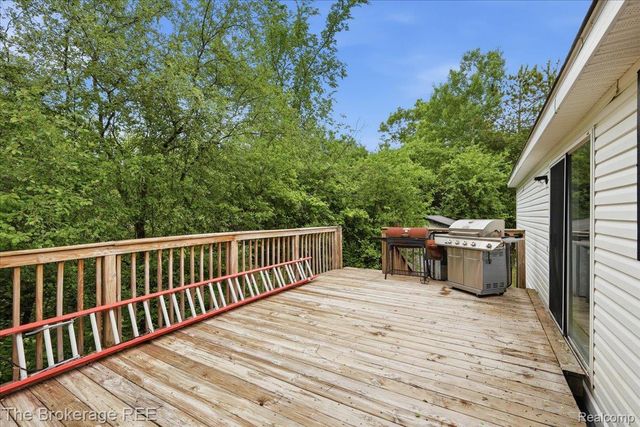 2500 Mann Lot 332 Road, Independence Charter Township, MI 48346
