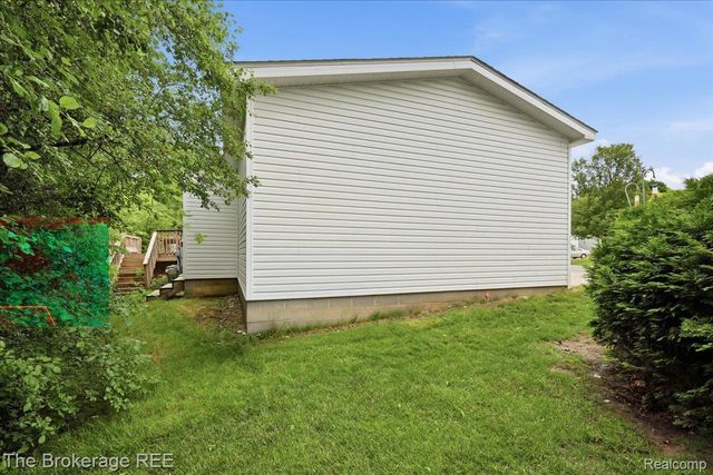 2500 Mann Lot 332 Road, Independence Charter Township, MI 48346