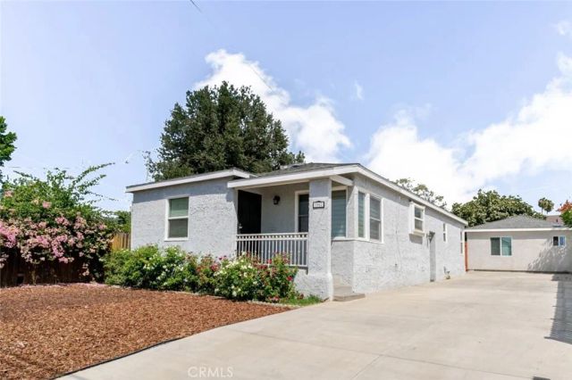 1967 8th Street, San Fernando, CA 91340