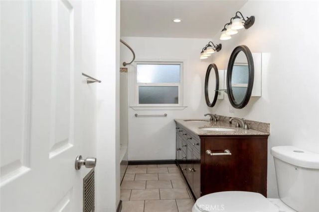 1967 8th Street, San Fernando, CA 91340