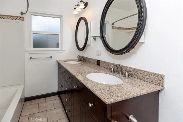 1967 8th Street, San Fernando, CA 91340