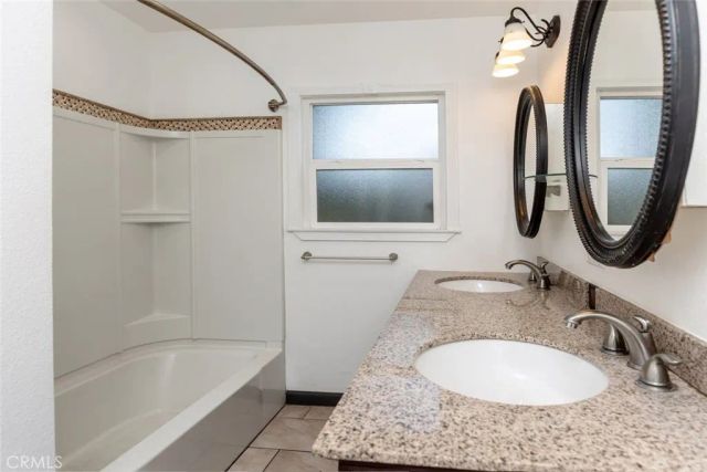 1967 8th Street, San Fernando, CA 91340