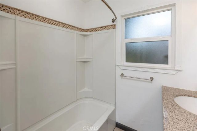 1967 8th Street, San Fernando, CA 91340