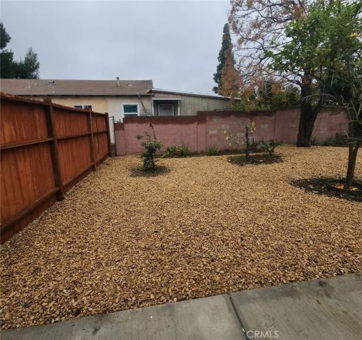 1967 8th Street, San Fernando, CA 91340