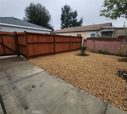 1967 8th Street, San Fernando, CA 91340
