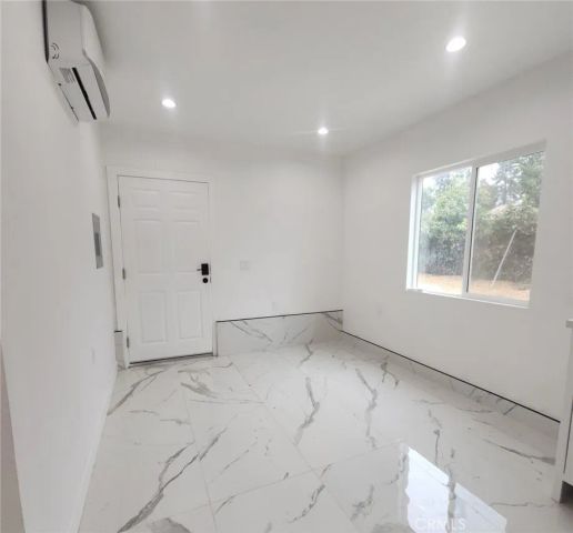 1967 8th Street, San Fernando, CA 91340