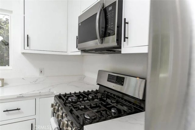 1967 8th Street, San Fernando, CA 91340