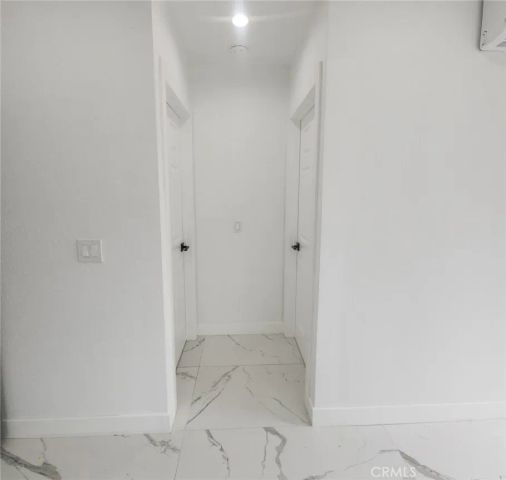 1967 8th Street, San Fernando, CA 91340