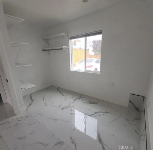 1967 8th Street, San Fernando, CA 91340