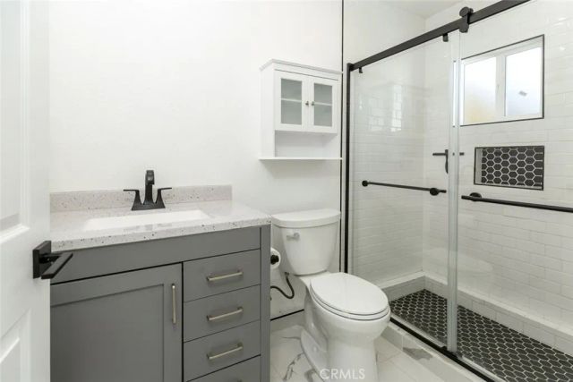 1967 8th Street, San Fernando, CA 91340
