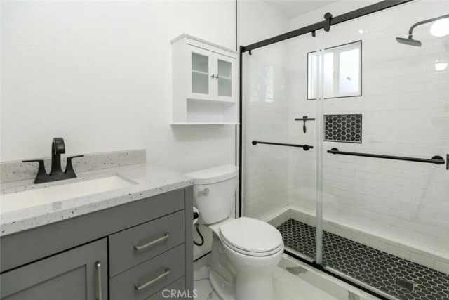 1967 8th Street, San Fernando, CA 91340